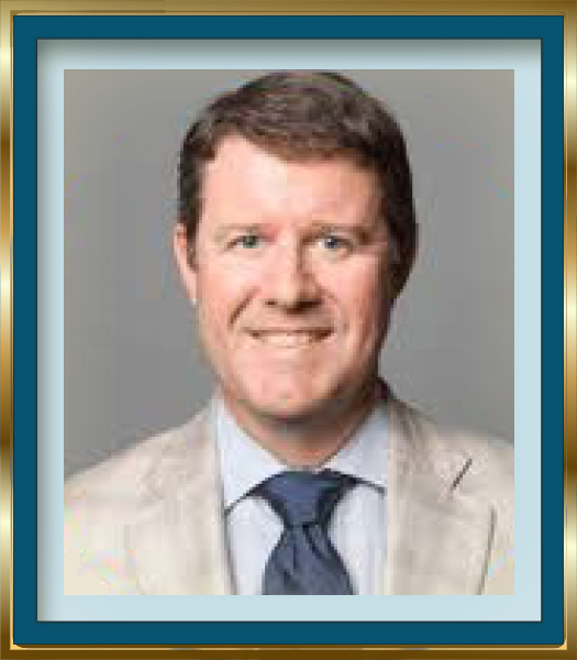 Chris Heck, MD